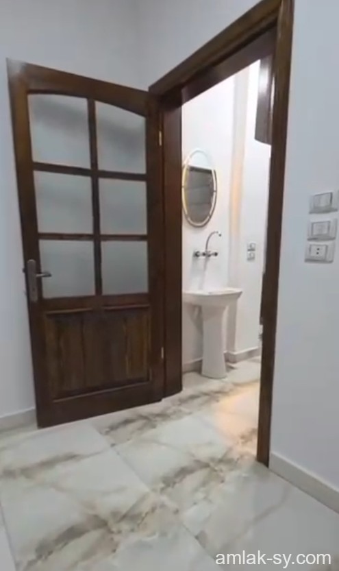 صورة العقار
