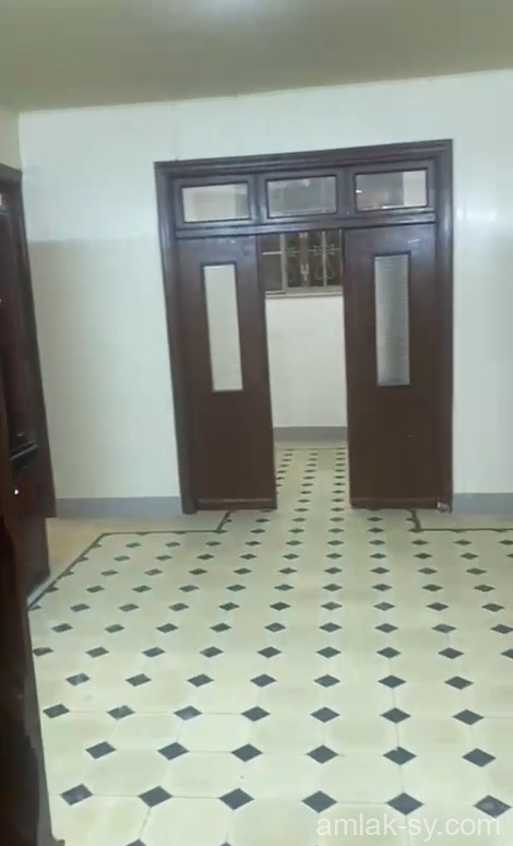 صورة العقار