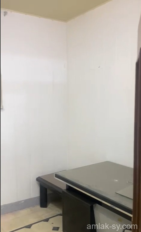 صورة العقار