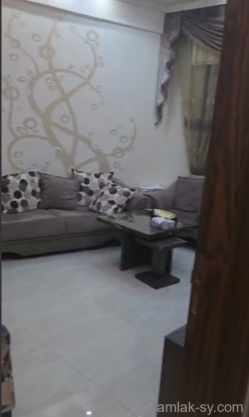 صورة العقار