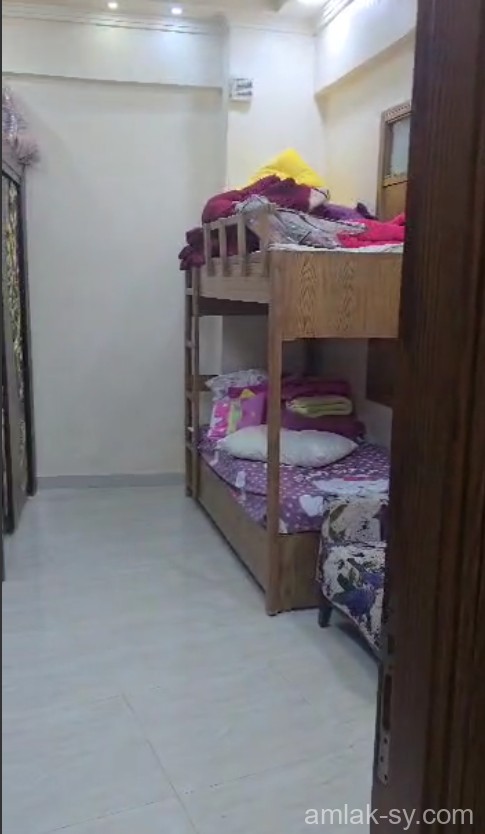 صورة العقار