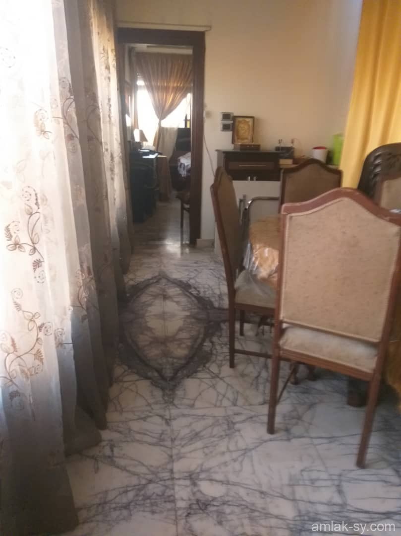 صورة العقار