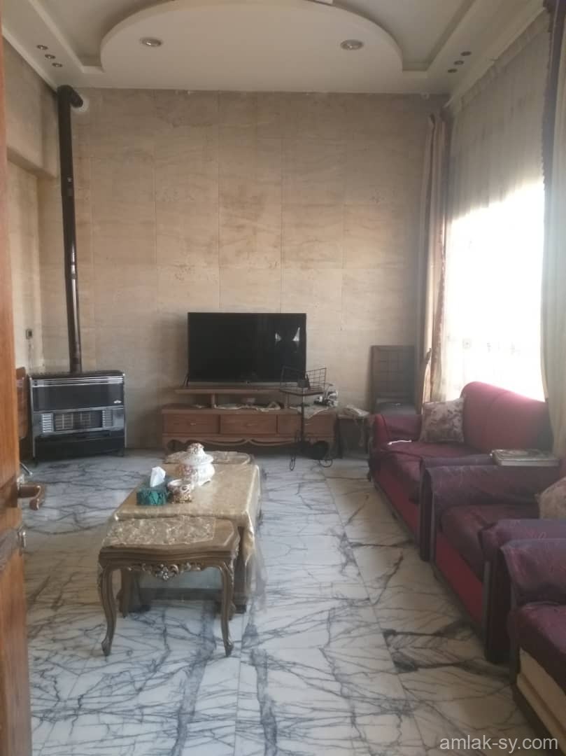 صورة العقار
