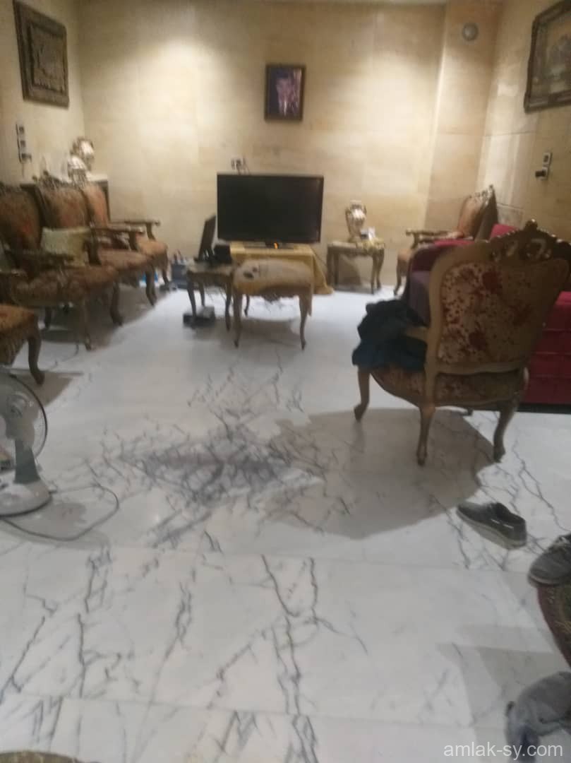 صورة العقار