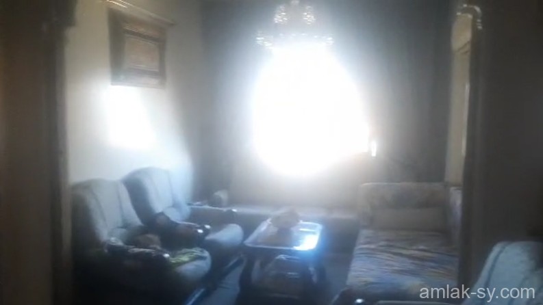 صورة العقار