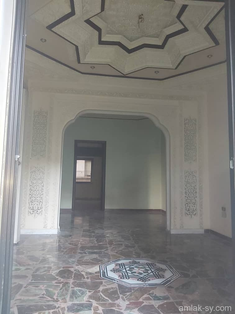صورة العقار