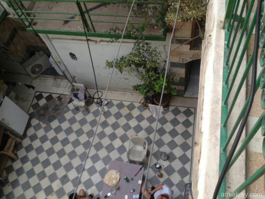 صورة العقار