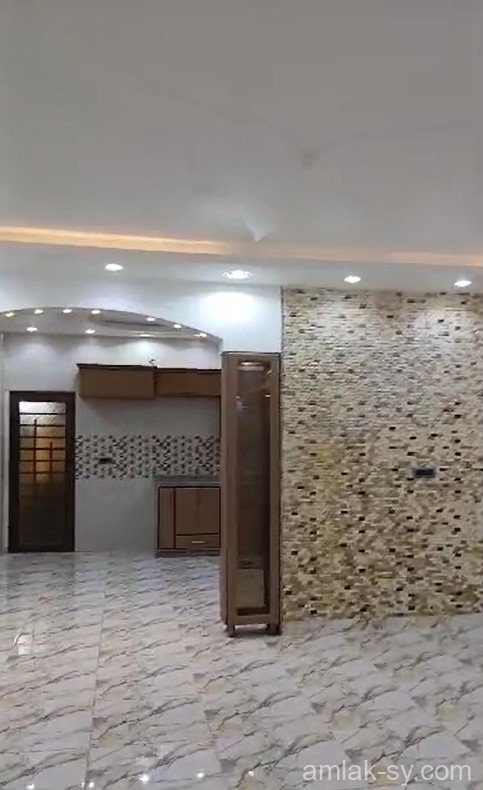 صورة العقار