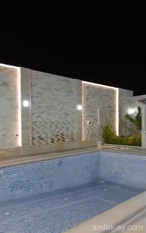 صورة العقار