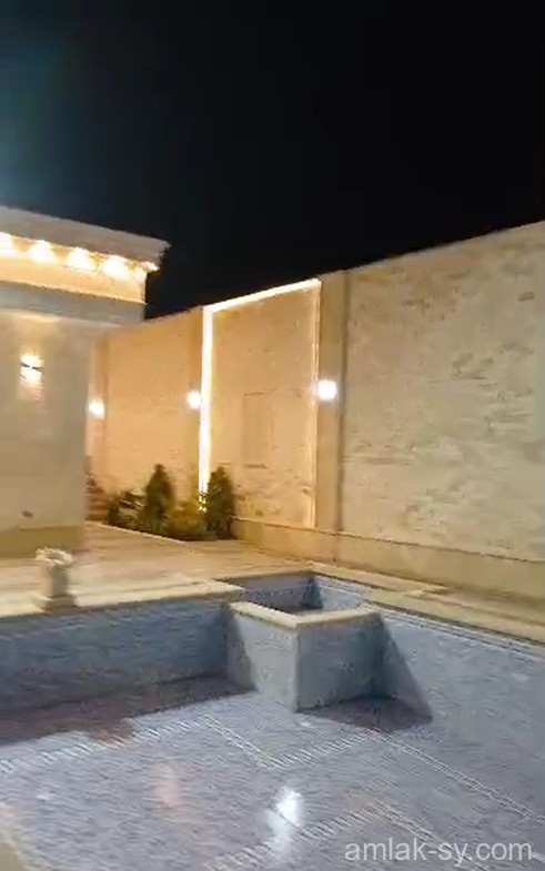 صورة العقار