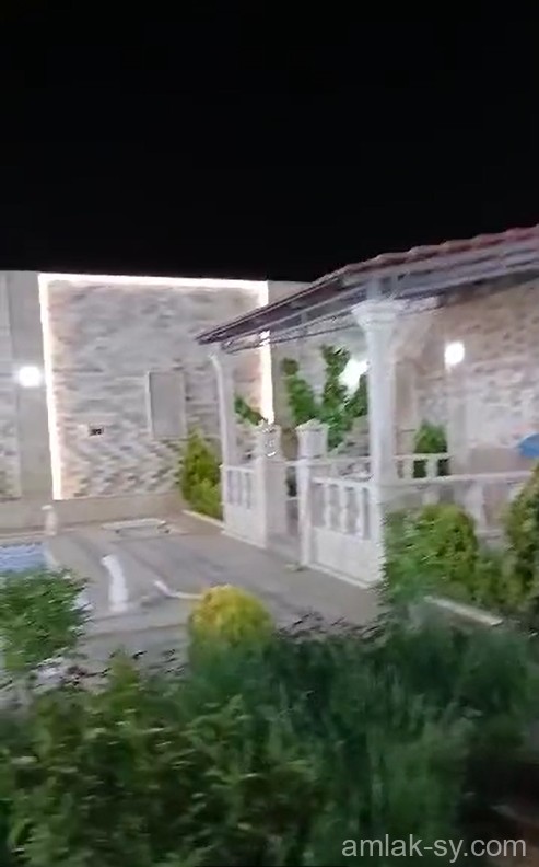 صورة العقار