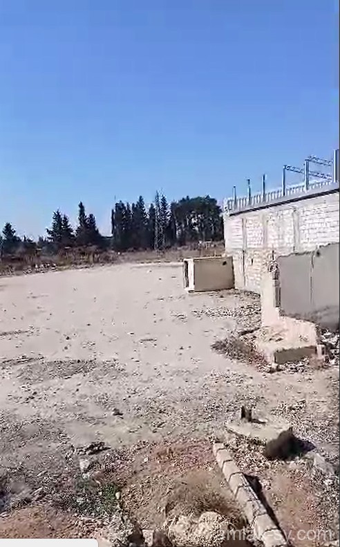 صورة العقار