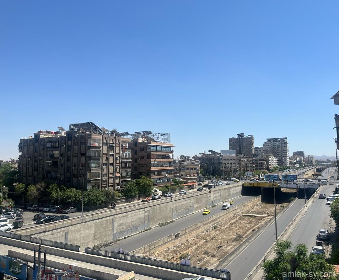 صورة العقار