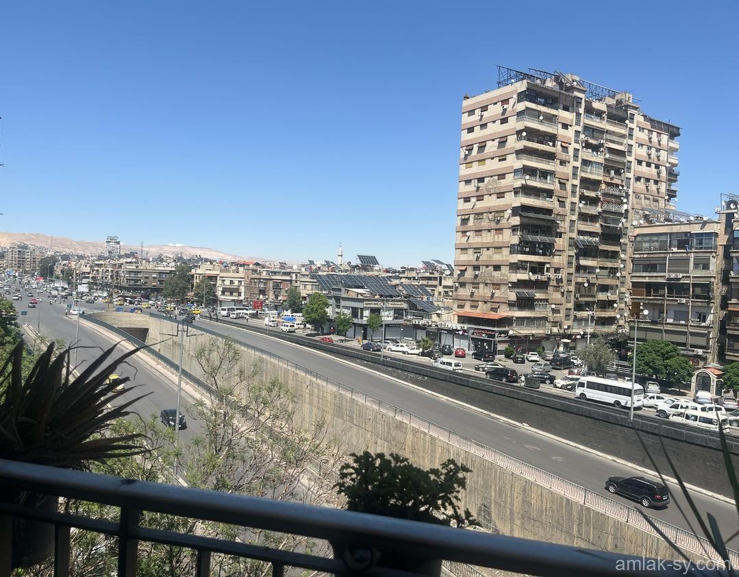 صورة العقار