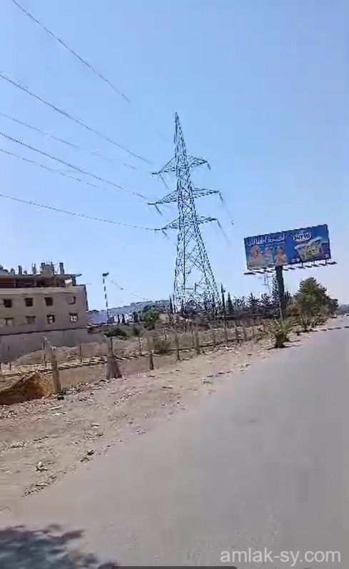 صورة العقار