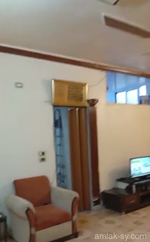 صورة العقار