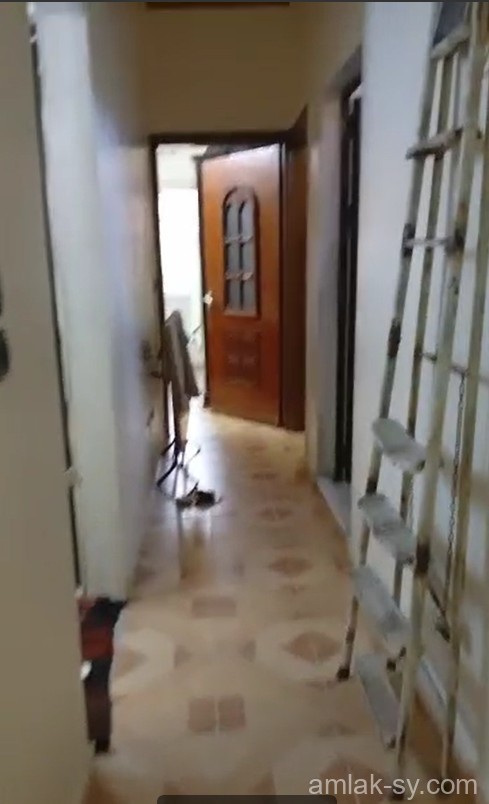 صورة العقار