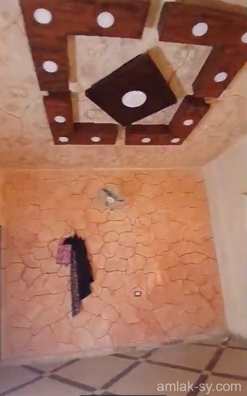 صورة العقار