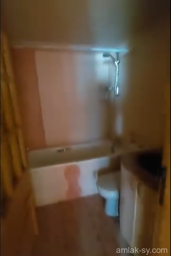 صورة العقار