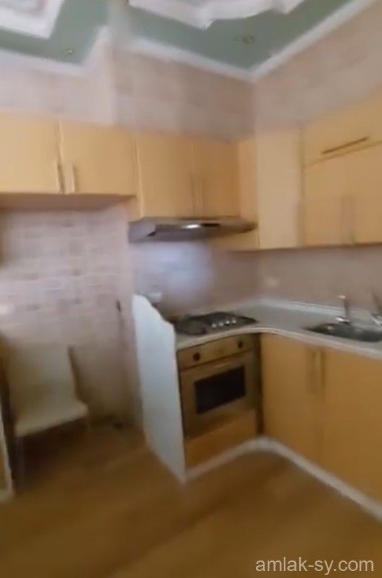 صورة العقار