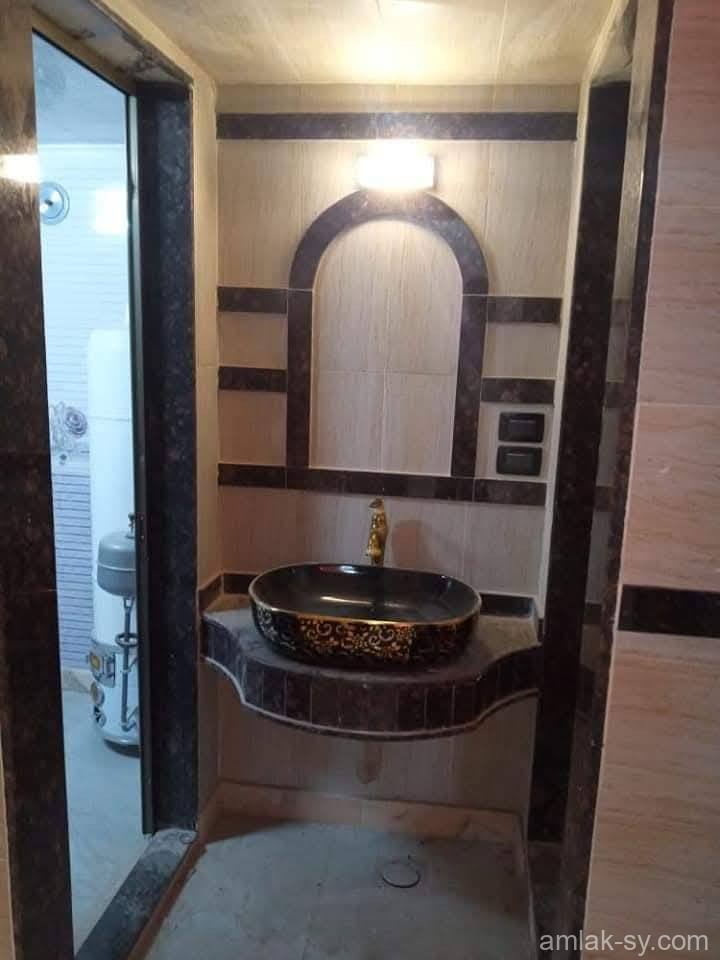 صورة العقار