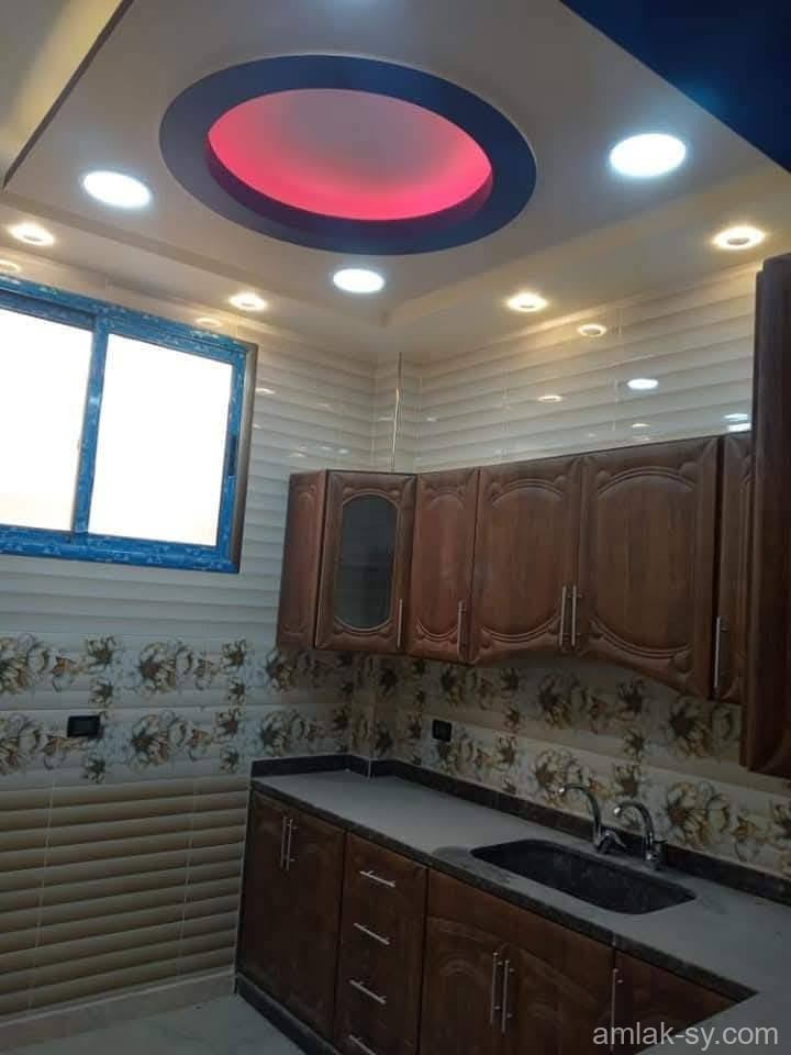 صورة العقار