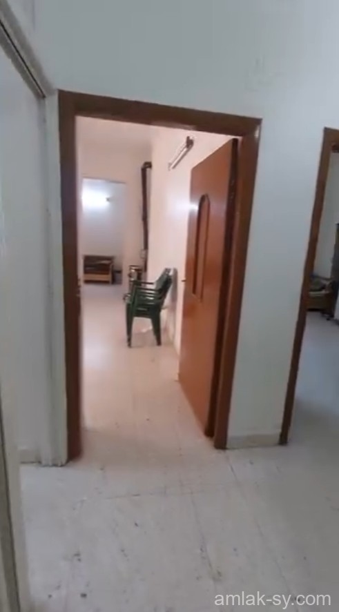 صورة العقار