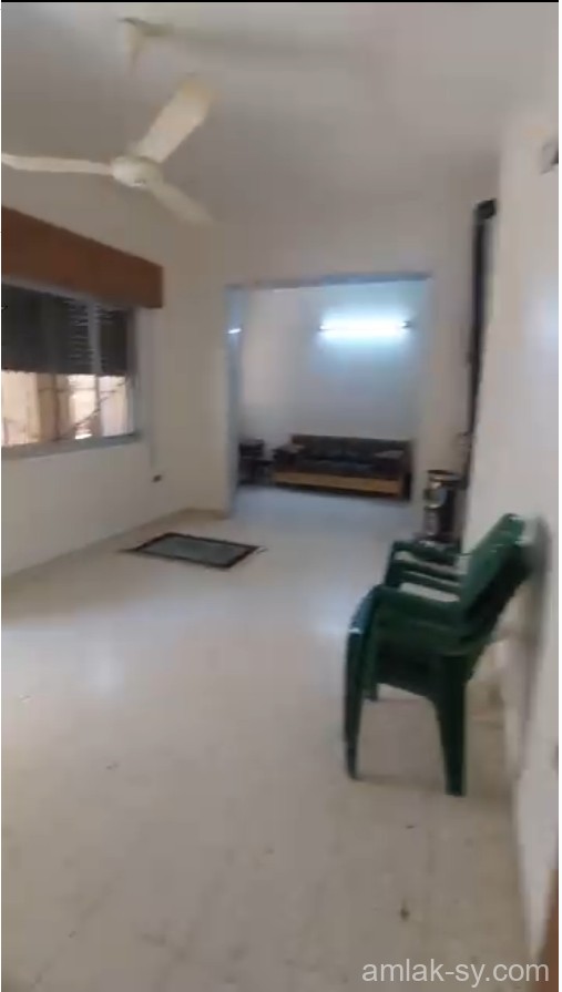صورة العقار
