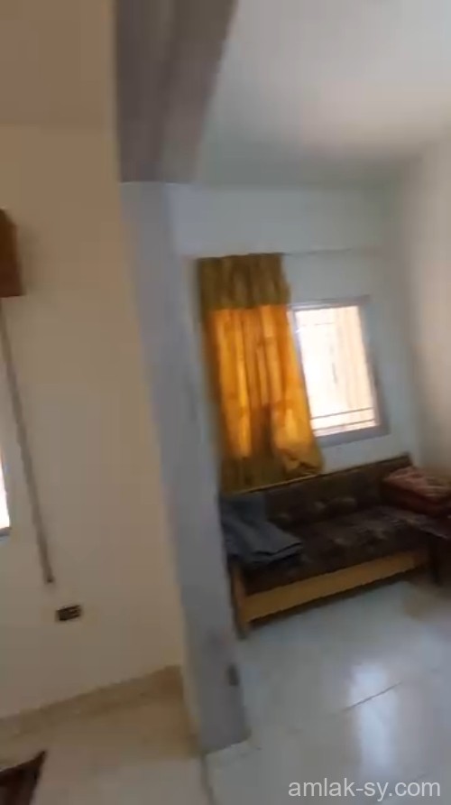 صورة العقار