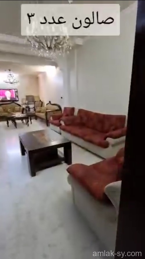صورة العقار