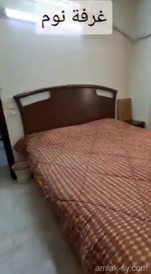 صورة العقار