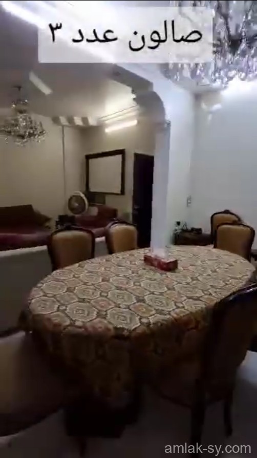 صورة العقار