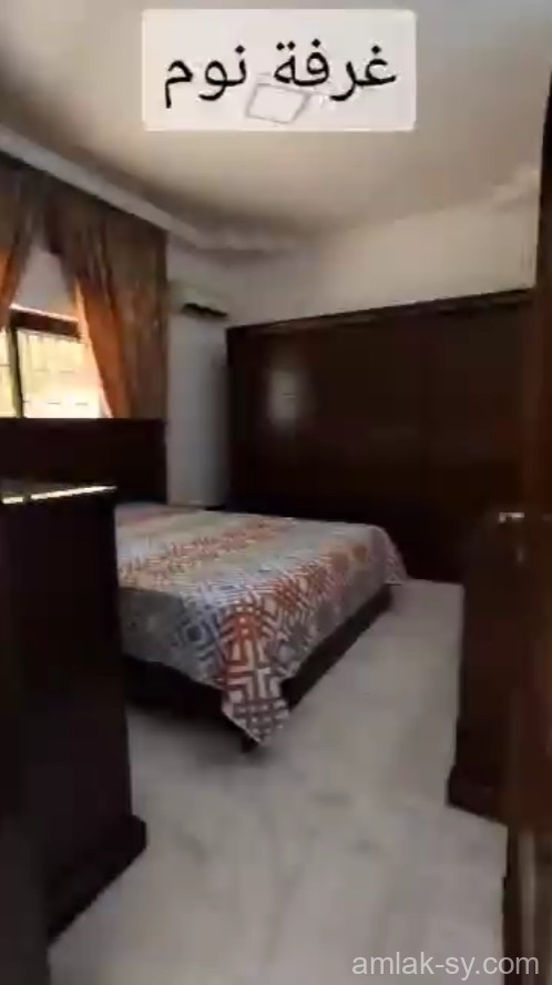 صورة العقار
