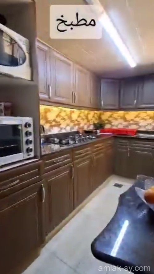 صورة العقار