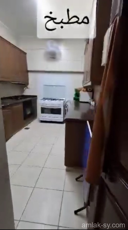 صورة العقار