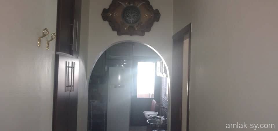 صورة العقار