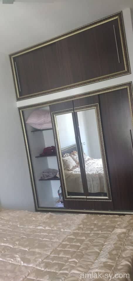 صورة العقار