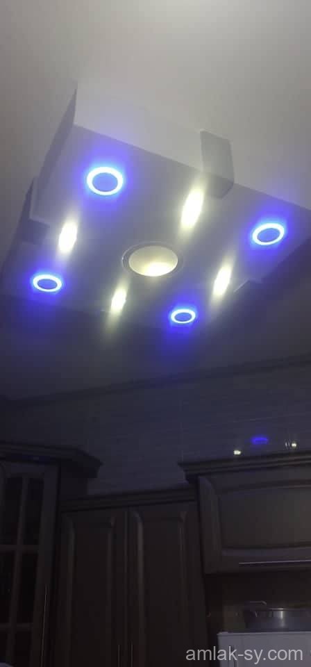 صورة العقار
