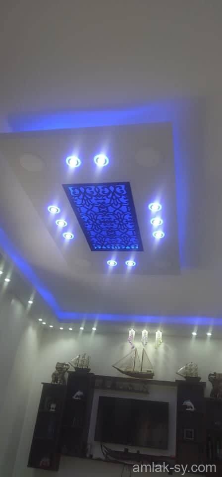 صورة العقار