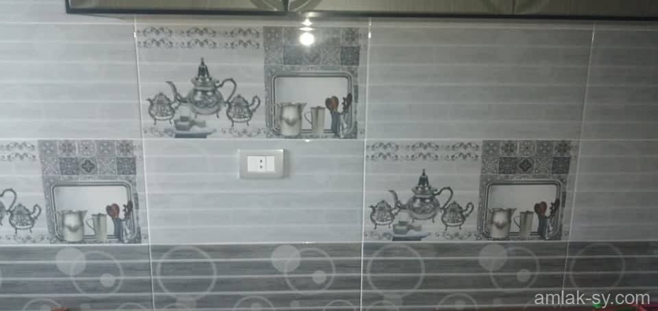 صورة العقار