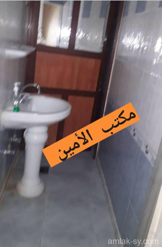 صورة العقار