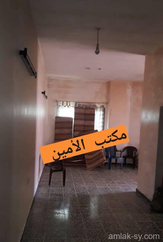 صورة العقار