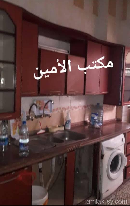 صورة العقار