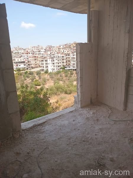 شقه 128م عضم في جديتي للبيع
