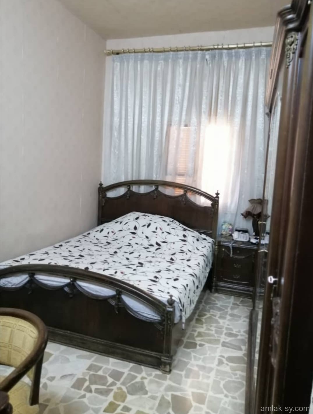 صورة العقار