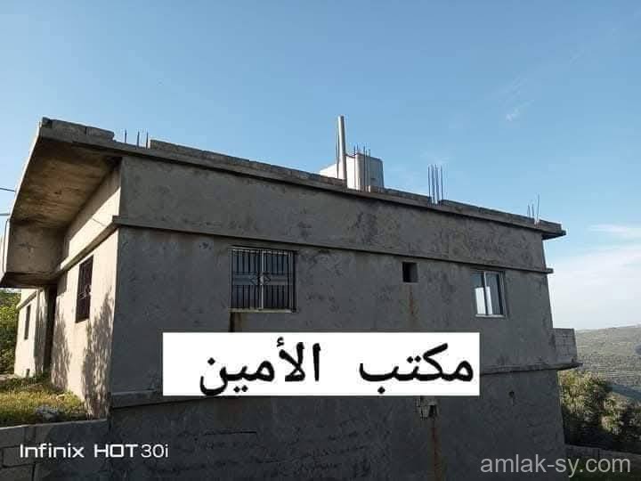 صورة العقار