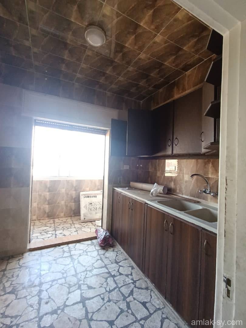 صورة العقار