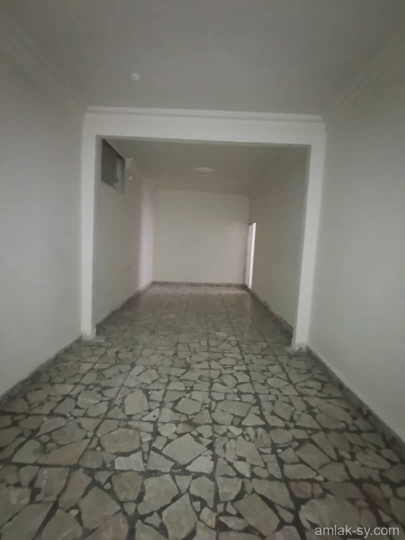صورة العقار