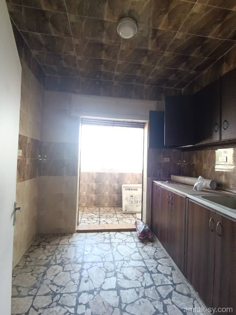 صورة العقار
