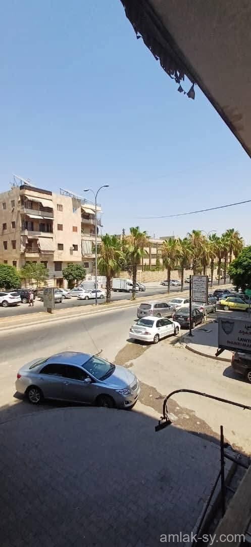 صورة العقار